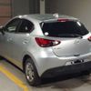 mazda demio 2019 -MAZDA--Demio 6BA-DJLFS--DJLFS-621232---MAZDA--Demio 6BA-DJLFS--DJLFS-621232- image 5