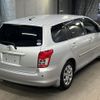 toyota corolla-fielder 2010 CFJ1694213 image 6