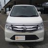 suzuki wagon-r 2014 quick_quick_DAA-MH44S_MH44S-104616 image 10