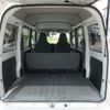 mitsubishi minicab-van 2014 -MITSUBISHI 【名古屋 480ﾑ8771】--Minicab Van GBD-U61V--U61V-2211759---MITSUBISHI 【名古屋 480ﾑ8771】--Minicab Van GBD-U61V--U61V-2211759- image 29