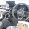 toyota sienta 2025 -TOYOTA 【名変中 】--Sienta MXPL10G--1206391---TOYOTA 【名変中 】--Sienta MXPL10G--1206391- image 17