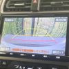 toyota prius 2022 CFJ1593923 image 6