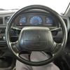 toyota hilux-pick-up 1998 quick_quick_GA-RZN147_RZN147-0008469 image 11
