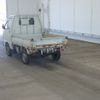 daihatsu hijet-truck 1992 CFJ1536221 image 2