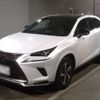 lexus nx 2020 -LEXUS 【名古屋 32Pﾐ 17】--Lexus NX 3BA-AGZ10--AGZ10-1026576---LEXUS 【名古屋 32Pﾐ 17】--Lexus NX 3BA-AGZ10--AGZ10-1026576- image 1