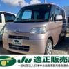 daihatsu tanto 2012 quick_quick_L375S_L375S-0585936 image 1