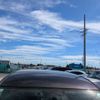 toyota sienta 2012 CFJ1813912 image 12