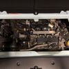 renault twingo 2016 CFJ1681111 image 19