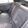 toyota prius 2016 -TOYOTA--Prius DAA-ZVW51--ZVW51-8020440---TOYOTA--Prius DAA-ZVW51--ZVW51-8020440- image 45
