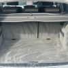 bmw 3-series 2007 quick_quick_VR20_WBAVR72090KW41361 image 15