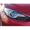 mazda axela 2014 -MAZDA--Axela LDA-BM2FS--BM2FS-103956---MAZDA--Axela LDA-BM2FS--BM2FS-103956- image 11