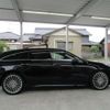 mercedes-benz cla-class 2023 -MERCEDES-BENZ 【岐阜 303】--Benz CLA 3DA-118612M--W1K1186122N435326---MERCEDES-BENZ 【岐阜 303】--Benz CLA 3DA-118612M--W1K1186122N435326- image 42