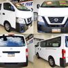 nissan caravan-van 2019 -NISSAN--Caravan Van VR2E26--114579---NISSAN--Caravan Van VR2E26--114579- image 15