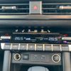 mitsubishi triton 2025 CFJ1677768 image 39