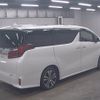 toyota alphard 2021 quick_quick_3BA-AGH30W_AGH30-0375850 image 4