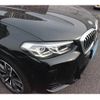 bmw x3 2022 -BMW--BMW X3 3DA-UZ20--WBA16BZ0X0N130658---BMW--BMW X3 3DA-UZ20--WBA16BZ0X0N130658- image 23