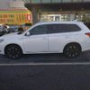 mitsubishi outlander-phev 2015 -MITSUBISHI--Outlander PHEV DLA-GG2W--GG2W-0305579---MITSUBISHI--Outlander PHEV DLA-GG2W--GG2W-0305579- image 12