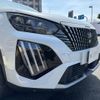 peugeot 2008 2024 CFJ1532771 image 10
