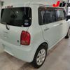 suzuki alto-lapin 2011 CFJ1783601 image 6
