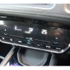 honda vezel 2014 -HONDA--VEZEL DAA-RU3--RU3-1064160---HONDA--VEZEL DAA-RU3--RU3-1064160- image 9