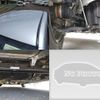 toyota passo 2020 CFJ1578019 image 7