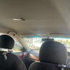 nissan bluebird-sylphy 2006 -NISSAN--Bluebird Sylphy DBA-KG11--KG11-028746---NISSAN--Bluebird Sylphy DBA-KG11--KG11-028746- image 12