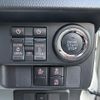 toyota roomy 2023 CFJ1850885 image 9