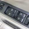 daihatsu mira-e-s 2013 -DAIHATSU--Mira e:s DBA-LA310S--LA310S-1040105---DAIHATSU--Mira e:s DBA-LA310S--LA310S-1040105- image 7