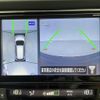 nissan x-trail 2019 -NISSAN--X-Trail DAA-HNT32--HNT32-180889---NISSAN--X-Trail DAA-HNT32--HNT32-180889- image 18