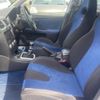 subaru impreza 2004 -SUBARU--Impreza GH-GDB--GDB-030847---SUBARU--Impreza GH-GDB--GDB-030847- image 22