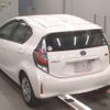 toyota aqua 2020 quick_quick_DAA-NHP10_NHP10-2667370 image 2