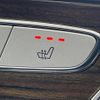 mercedes-benz c-class 2016 quick_quick_205042C_WDD2050422R109150 image 7