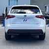 lexus nx 2015 -LEXUS--Lexus NX DAA-AYZ10--AYZ10-1004987---LEXUS--Lexus NX DAA-AYZ10--AYZ10-1004987- image 19