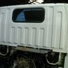 mitsubishi-fuso canter 2015 -MITSUBISHI--Canter TKG-FBA60--FBA60-540850---MITSUBISHI--Canter TKG-FBA60--FBA60-540850- image 27