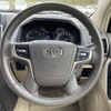 toyota land-cruiser-prado 2018 -TOYOTA--Land Cruiser Prado LDA-GDJ150W--GDJ150-0029704---TOYOTA--Land Cruiser Prado LDA-GDJ150W--GDJ150-0029704- image 23