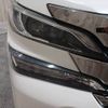toyota vellfire 2015 -TOYOTA--Vellfire DAA-AYH30W--AYH30-0015959---TOYOTA--Vellfire DAA-AYH30W--AYH30-0015959- image 24