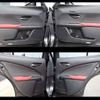 lexus ux 2024 CFJ1739919 image 27