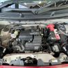 suzuki hustler 2018 quick_quick_MR41S_MR41S-311513 image 19