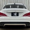 mercedes-benz cla-class 2015 -MERCEDES-BENZ--Benz CLA DBA-117342--WDD1173422N235733---MERCEDES-BENZ--Benz CLA DBA-117342--WDD1173422N235733- image 13