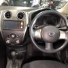 nissan note 2012 No.15957 image 5
