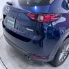 mazda cx-5 2020 CFJ1833164 image 11