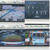 lexus nx 2016 CFJ1665978 image 20
