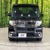 daihatsu tanto 2017 -DAIHATSU--Tanto DBA-LA600S--LA600S-0502992---DAIHATSU--Tanto DBA-LA600S--LA600S-0502992- image 15