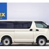 toyota hiace-van 2023 -TOYOTA--Hiace Van 9999-GDH206V--GDH206-2027062---TOYOTA--Hiace Van 9999-GDH206V--GDH206-2027062- image 17