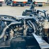 isuzu forward 2012 CFJ1515472 image 36