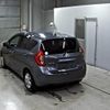nissan note 2015 -NISSAN--Note E12-433951---NISSAN--Note E12-433951- image 2