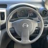 nissan nv200-vanette 2011 CFJ1860752 image 19