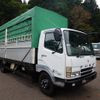 mitsubishi-fuso fighter 2003 -MITSUBISHI--Fuso Fighter KK-FK71HJ--FK71HJ-765988---MITSUBISHI--Fuso Fighter KK-FK71HJ--FK71HJ-765988- image 1