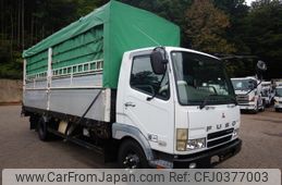 mitsubishi-fuso fighter 2003 -MITSUBISHI--Fuso Fighter KK-FK71HJ--FK71HJ-765988---MITSUBISHI--Fuso Fighter KK-FK71HJ--FK71HJ-765988-