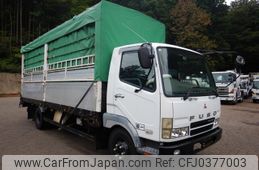 mitsubishi-fuso fighter 2003 -MITSUBISHI--Fuso Fighter KK-FK71HJ--FK71HJ-765988---MITSUBISHI--Fuso Fighter KK-FK71HJ--FK71HJ-765988-